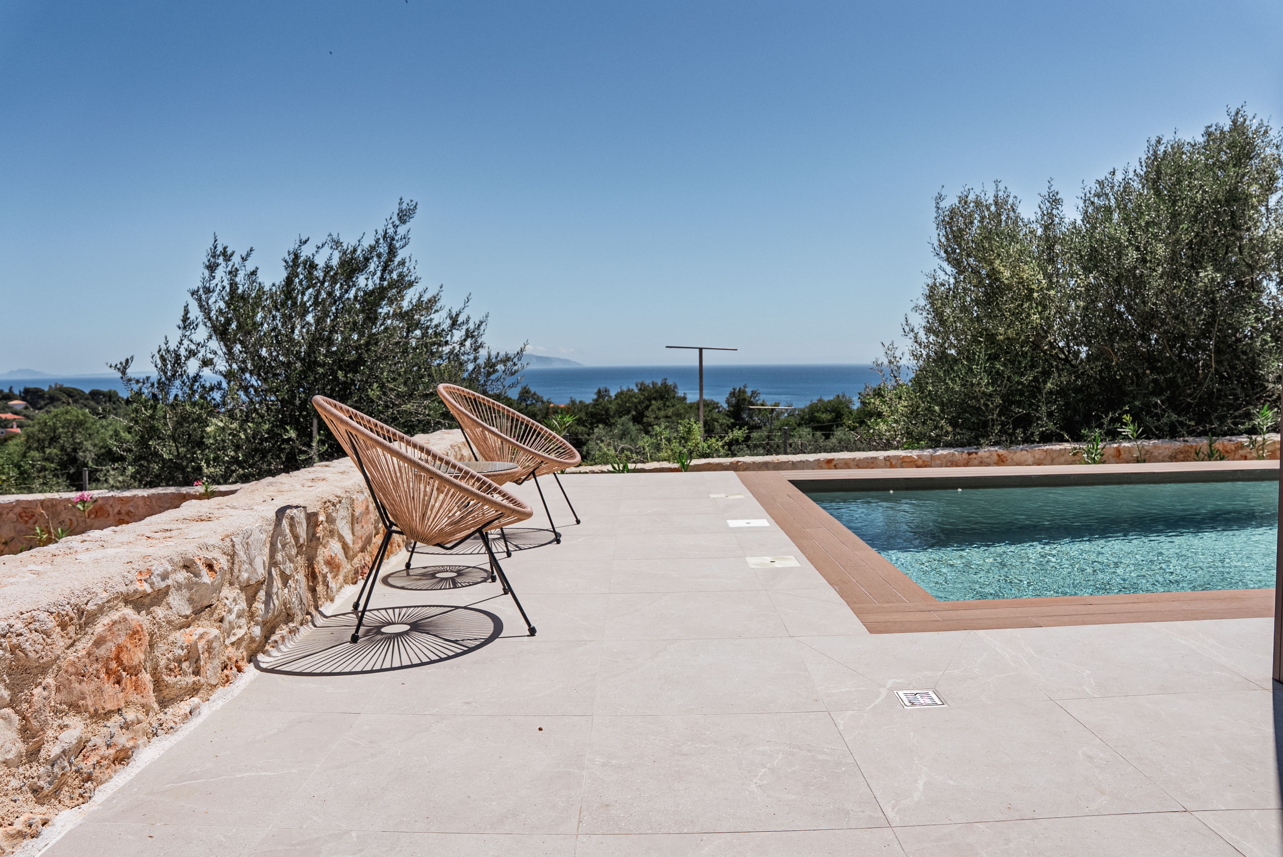 Villas Sole e Mare 2