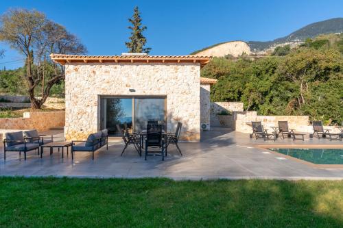 1061dsc06618-hdr-edit