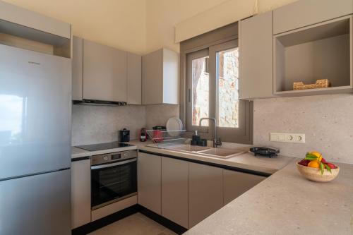 1437dsc07021-hdr-edit