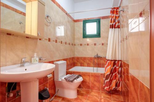 450743211_skala