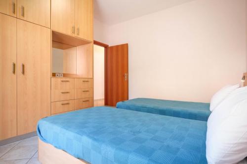 450743330_skala
